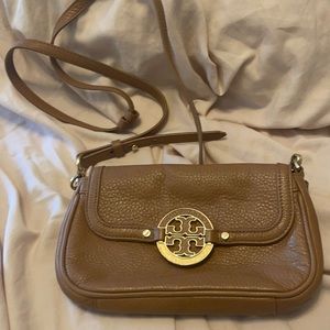 Tory Burch crossbody bag